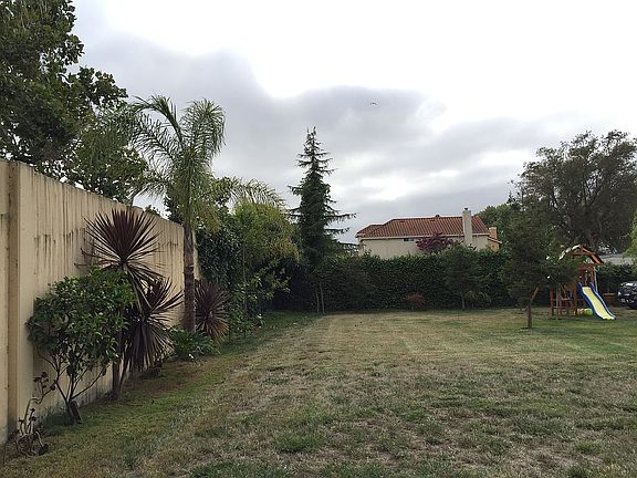 5th image of 4298 Marsten Ave