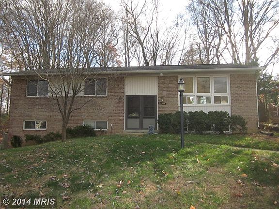 3rd image of 10019 Commonwealth Blvd