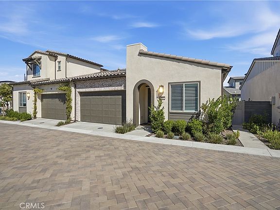 2nd image of 806 Sunrise Rd