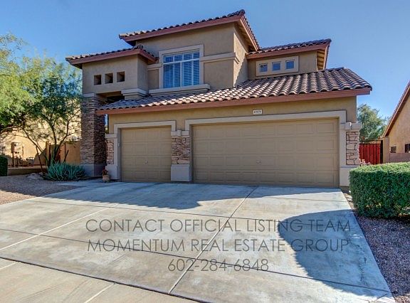 2nd image of 10571 E Salt Bush Dr