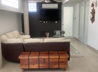 885 Solis #3, Ponce, PR 00716