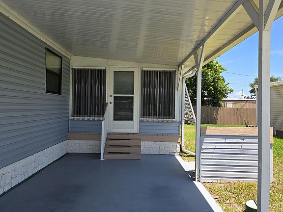 2nd image of 5610 Buckhorn Pl
