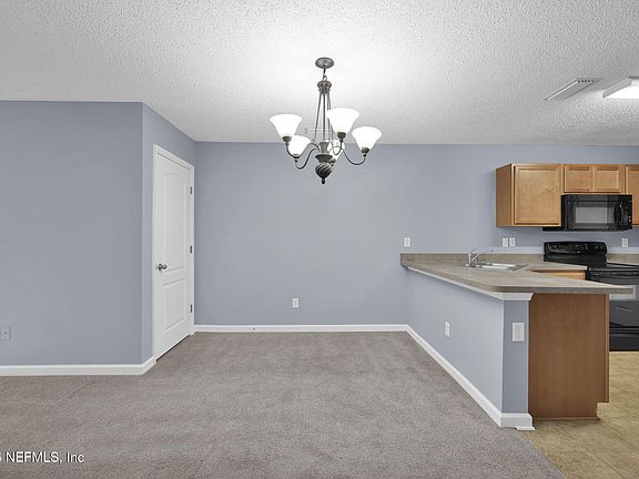 3rd image of 7764 PLAYSCHOOL Lane