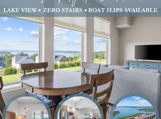 200 Majestic Dr BUILDING 120-3B, Branson, MO 65616