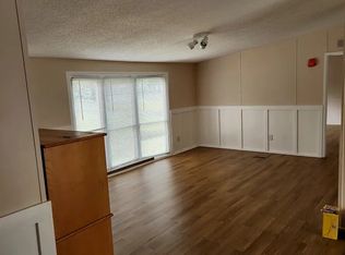 26 Elisha Dr, Wilmington, NC 28405