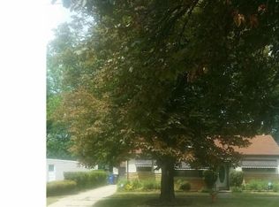 4332 Wyatt Rd, Cleveland, OH 44128