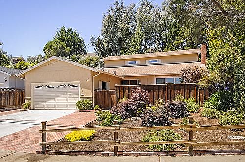 1st image of 1008 Lassen Dr
