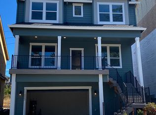 2563 Rockrose Ln, Eugene, OR 97403