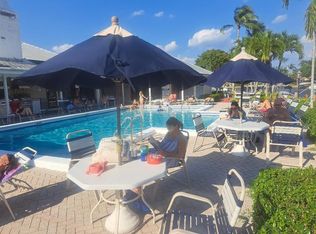 110 Cypress Club Dr APT 109, Pompano Beach, FL 33060