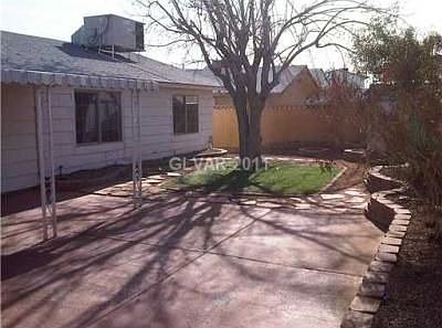 2nd image of 620 Biljac St
