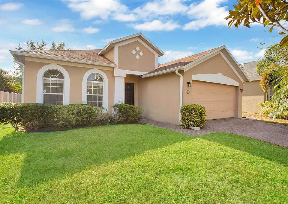 1st image of 648 HOME GROVE DRIVE