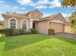 648 Home Grove Dr, Winter Garden, FL 34787
