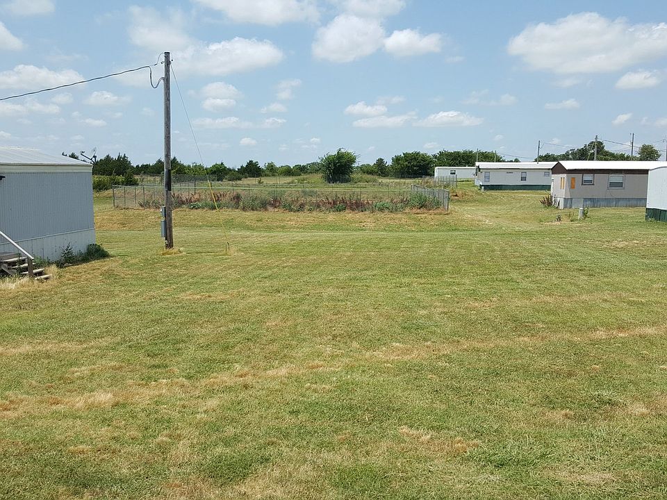 96t114 Apartment Rentals Lexington, OK Zillow