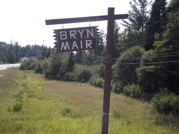 2nd image of 8389 State Route 3