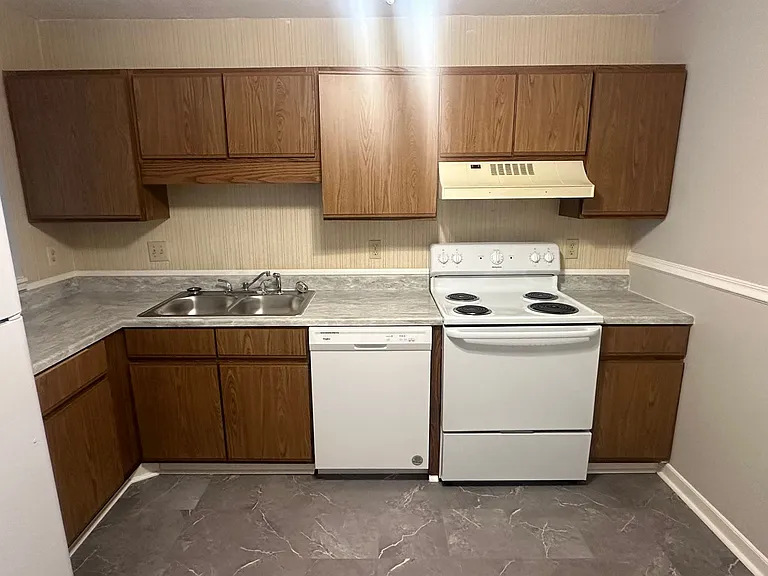 1522 Parkway #F4 — Photo 9