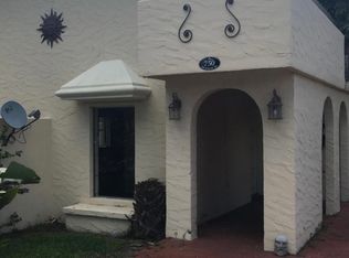 750 Overlook Dr SE #A, Winter Haven, FL 33884