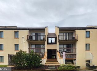 10123 Prince Pl #303-10A, Upper Marlboro, MD 20774