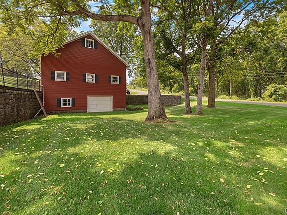 2nd image of 7942 Salt Springs Rd