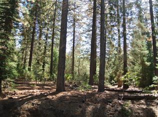 43 Foresthill Rd, Foresthill, CA 95631