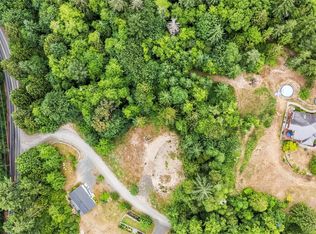 16819 88th St NW, Vaughn, WA 98394