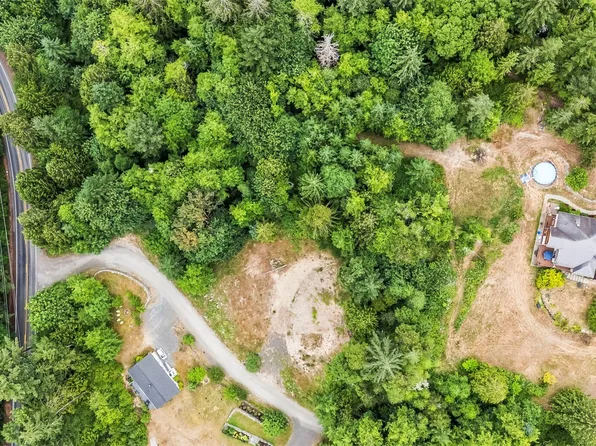 16819 88th Street NW, Vaughn, WA 98394