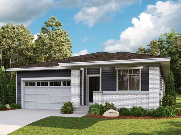 1902 Cord Grass Dr, Fort Collins, CO 80524