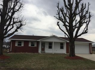 2224 Bern Ave, Granite City, IL