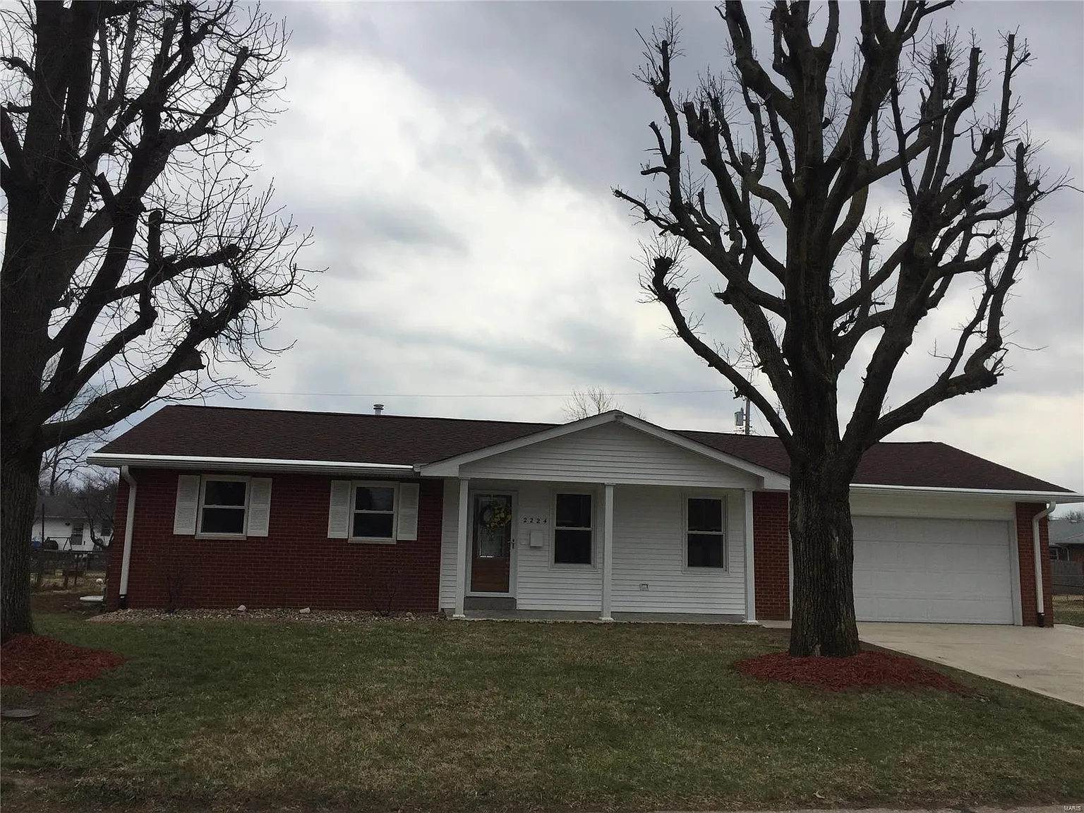2224 Bern Ave photo 1