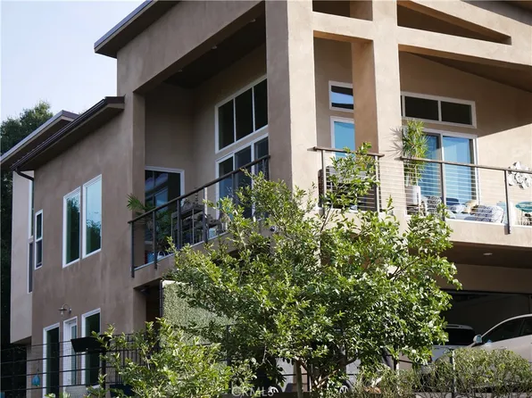 16237 Rainbow Ridge Rd, Chino Hills, CA 91709