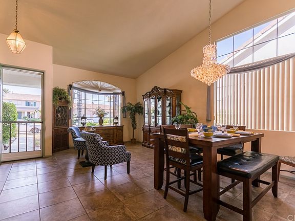 3rd image of 39686 Cobbler Ct
