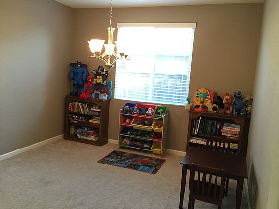 3rd image of 5240 Mayrene Bates Ln
