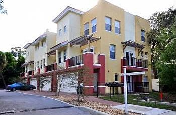 1st image of 206 S Arrawana Ave Unit 4
