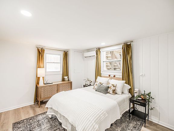 4th image of 2418 McGinnis Dr #2