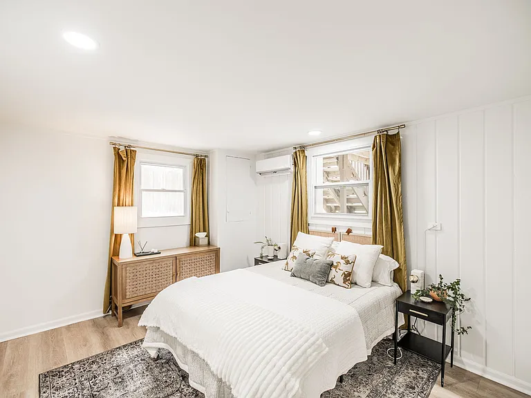 2418 McGinnis Dr #2 — Photo 4