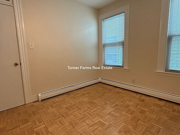 3rd image of (Undisclosed Address)