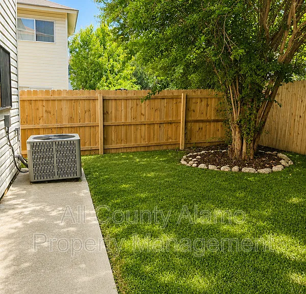 9023 Mountain Field Dr — Photo 28