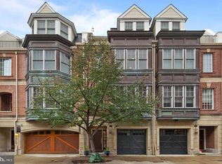 220 Gaskill St, Philadelphia, PA 19147