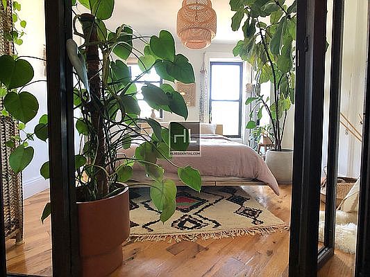 3rd image of 257A 20th St #3