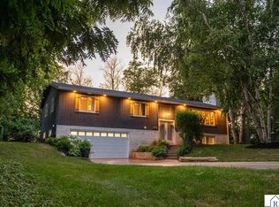 40 N Hill Ct, Mankato, MN 56001