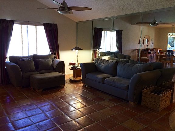 5th image of 2181 NW 111th Ave
