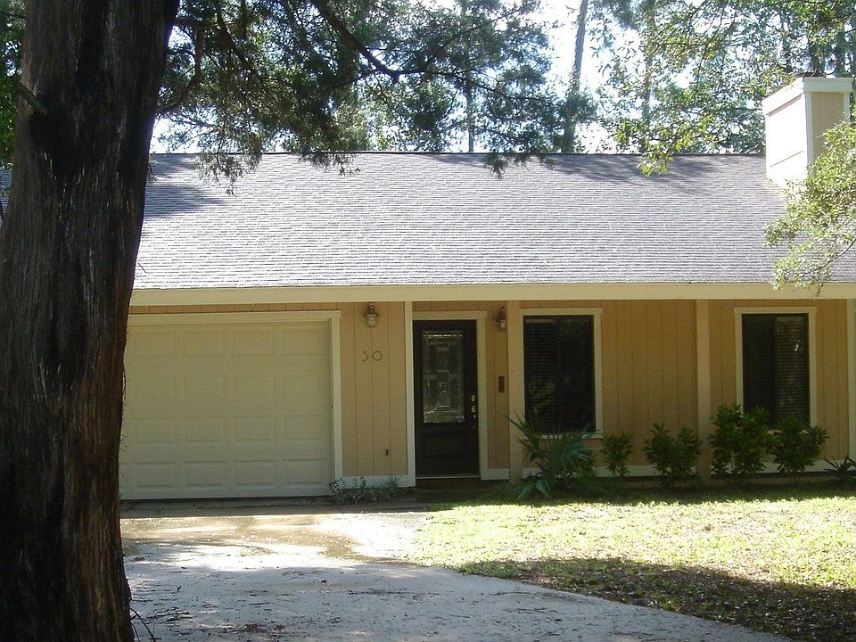Front Exterior 1