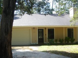 30 Sandpiper Ln, Ormond Beach, FL 32174