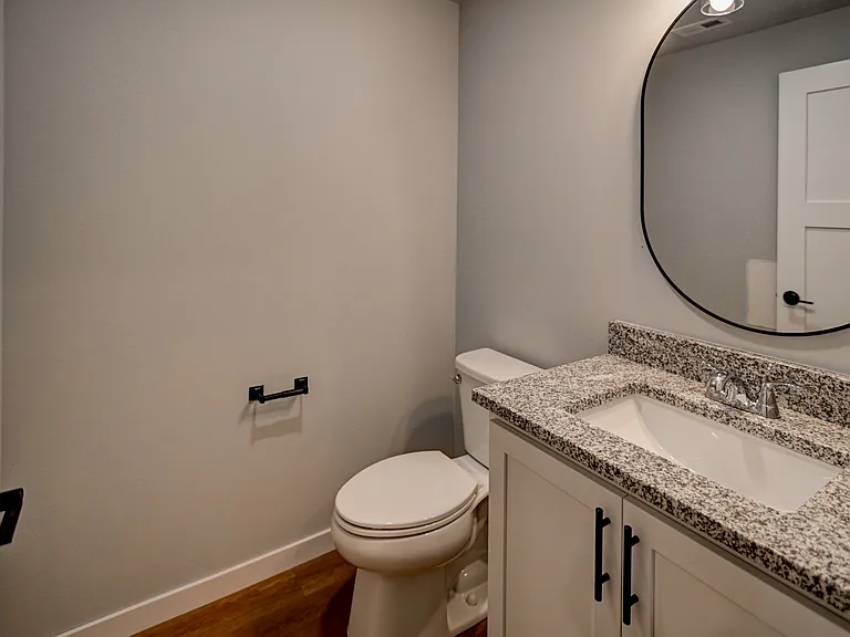 2920 Radicchio Dr — Photo 37