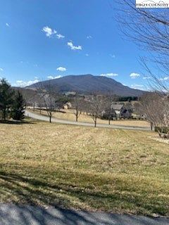 2nd image of TBD River Knoll Drive