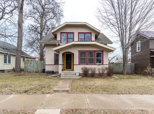 213 4th Ave S, Onalaska, WI 54650