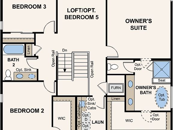 3rd image of 14049 Bunny Hop Ln