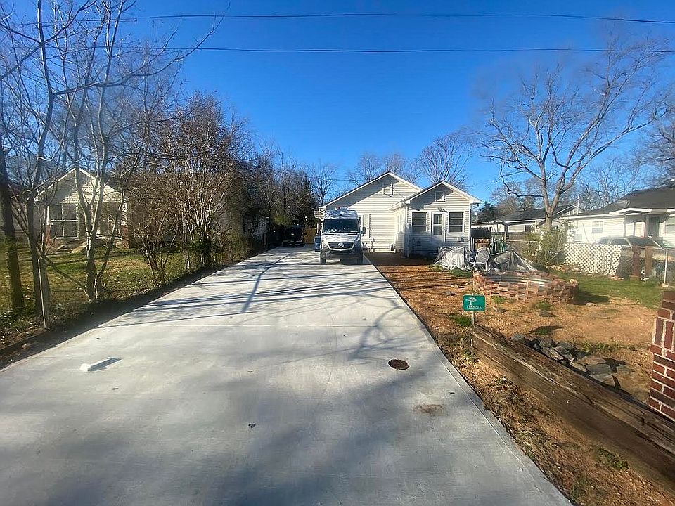 1st image of 317 Bingham St SE