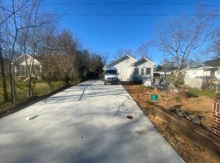317 Bingham St SE, Marietta, GA 30060