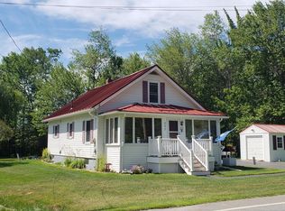 231 Eastern Ave, Brewer, ME 04412