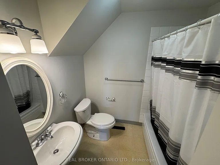 4020 County Road 29 Rd — Photo 18